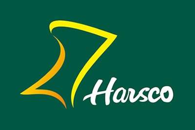 抗击疫情，Z6尊龙“再”行动！